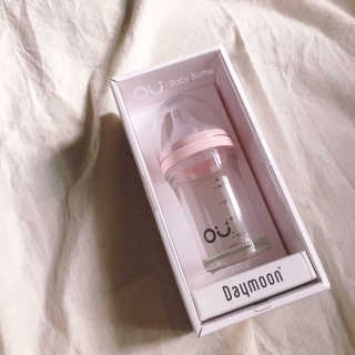 거져줄께잘사가님이 올린 리뷰 사진 1