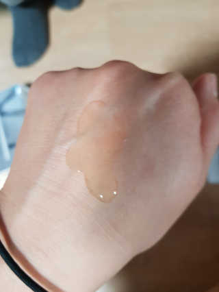 쩡쓰님이 올린 리뷰 사진 3