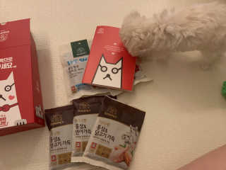 sue님이 올린 리뷰 사진 4