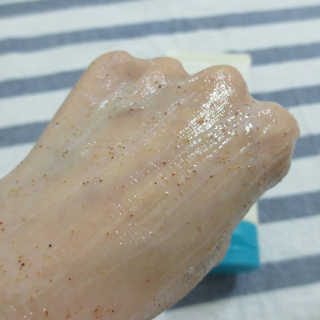zmin님이 올린 리뷰 사진 3