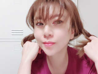 비메이트 볼륨업 헤어 스타일링 픽서 — 5점을 준 리뷰어가 2019년 11월 올린 사용 사진