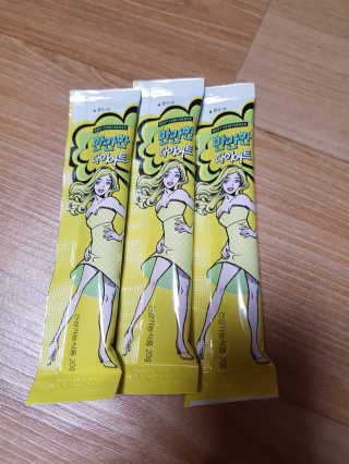 금수니맘님이 올린 리뷰 사진 2
