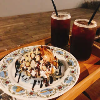 쏘오님이 올린 리뷰 사진 2