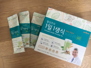 빵떡이님이 올린 리뷰 사진 1