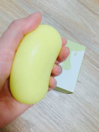 살구사랑님이 올린 리뷰 사진 2