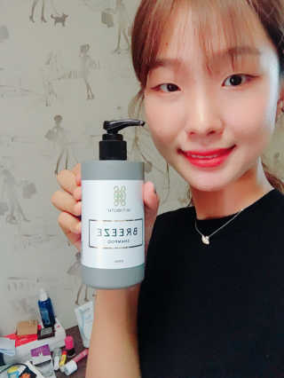 에디게레로님이 올린 리뷰 사진 2