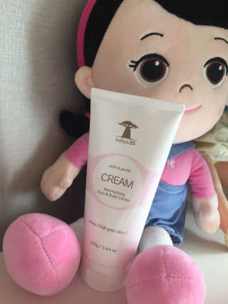 주아맘님이 올린 리뷰 사진 3