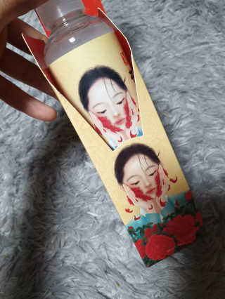 밍구님이 올린 리뷰 사진 3