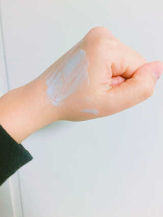 라코쟁이님이 올린 리뷰 사진 3