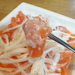 트리안님이 올린 리뷰 사진 2
