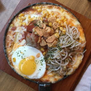 바비뎅이님이 올린 리뷰 사진 4