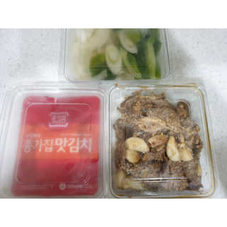 hiya님이 올린 리뷰 사진 3