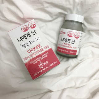 honghong213님이 올린 리뷰 사진 3