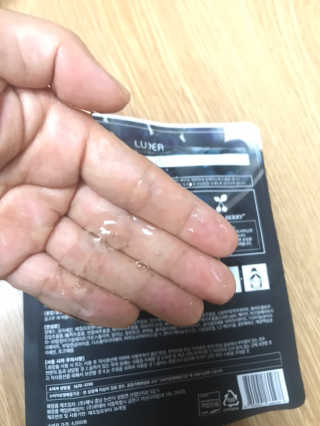 복꽁예꽁맘님이 올린 리뷰 사진 4