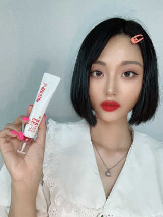 멩이님이 올린 리뷰 사진 1