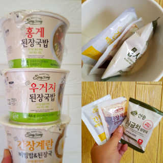 럽녜님이 올린 리뷰 사진 1
