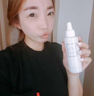 SeungHyePark님이 올린 리뷰 사진 4
