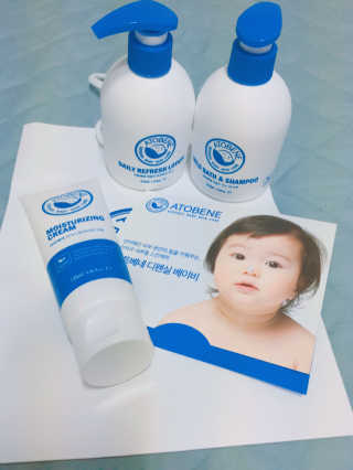 벼리맘님이 올린 리뷰 사진 1