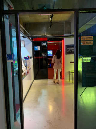 끼리릿님이 올린 리뷰 사진 1