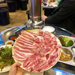 옐랑님이 올린 리뷰 사진 3