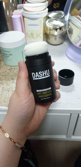 남꼬님이 올린 리뷰 사진 2
