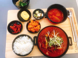 yooni님이 올린 리뷰 사진 1