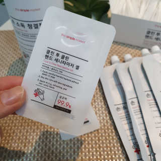 하다라규님이 올린 리뷰 사진 3