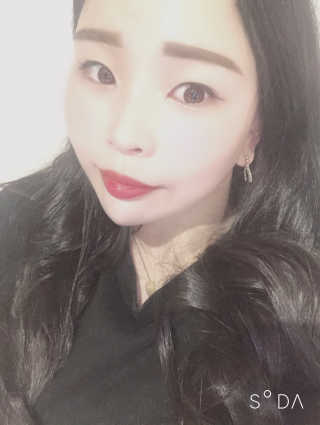 알콩님이 올린 리뷰 사진 1