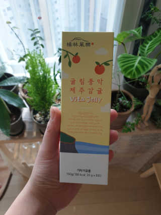 나란여자님이 올린 리뷰 사진 1