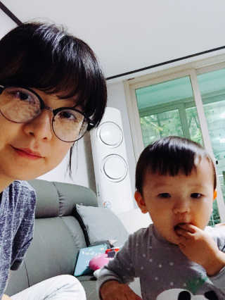밀가루9038님이 올린 리뷰 사진 1