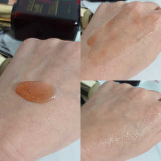 멋부리는녀자님이 올린 리뷰 사진 2