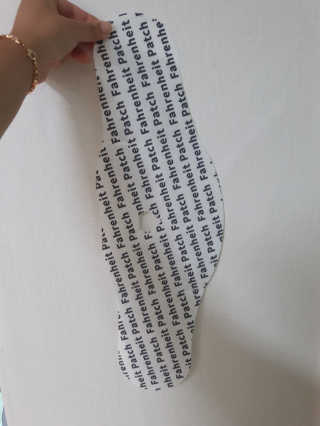 꼬보밍님이 올린 리뷰 사진 3