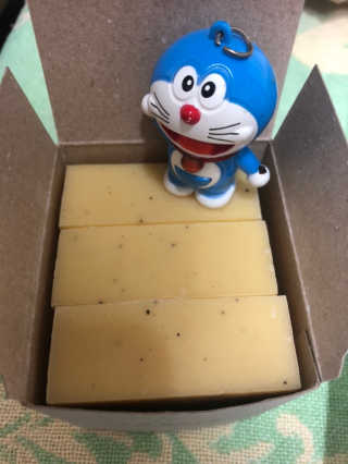 투미니언즈님이 올린 리뷰 사진 2