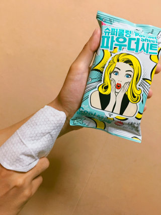로니K님이 올린 리뷰 사진 1