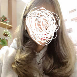 말하는감자라구욧님이 올린 리뷰 사진 2