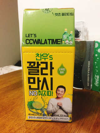 하르르님이 올린 리뷰 사진 3