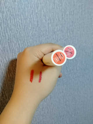 뉸누난나펭귄님이 올린 리뷰 사진 1