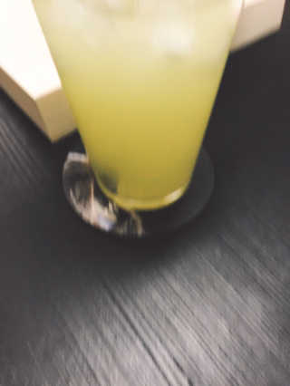 shion님이 올린 리뷰 사진 1