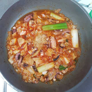 큐큐님님이 올린 리뷰 사진 1