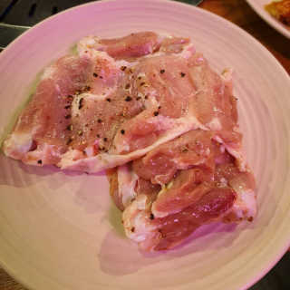 _jay_1218_님이 올린 리뷰 사진 2