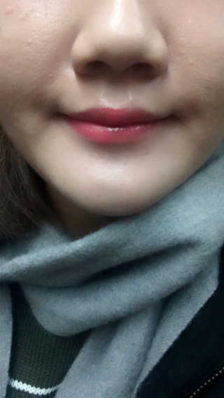 됴니님이 올린 리뷰 사진 4