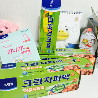 소으히님이 올린 리뷰 사진 1