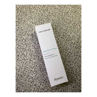 TabomD님이 올린 리뷰 사진 2