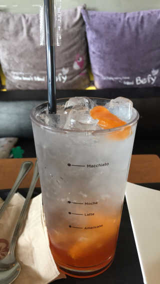 송팸님이 올린 리뷰 사진 2