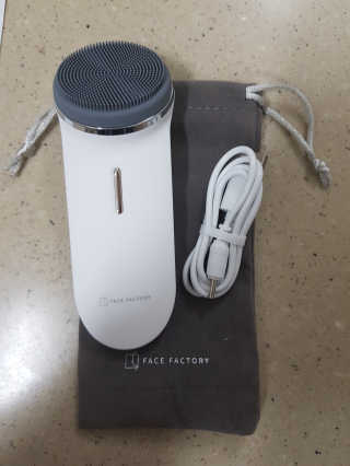 프리님이 올린 리뷰 사진 2