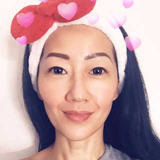 mauihawaiigrl님이 올린 리뷰 사진 2