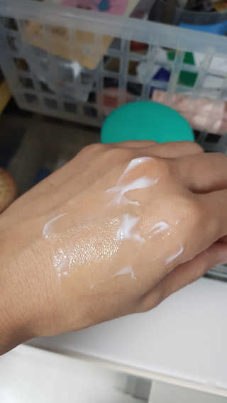 ♡♡내사랑쭌이건이♡♡님이 올린 리뷰 사진 2