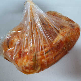 투희맘님이 올린 리뷰 사진 2