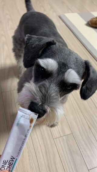 울몽돌님이 올린 리뷰 사진 3