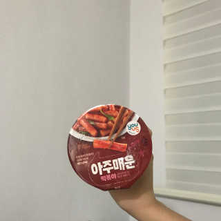 JjEe님이 올린 리뷰 사진 2